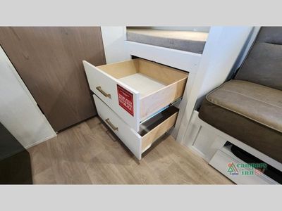 2026 Grand Design Transcend One - Photo 42