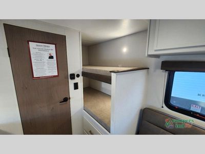 2026 Grand Design Transcend One - Photo 43