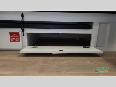 2026 Grand Design Transcend One - Photo 38