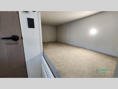 2026 Grand Design Transcend One - Photo 45