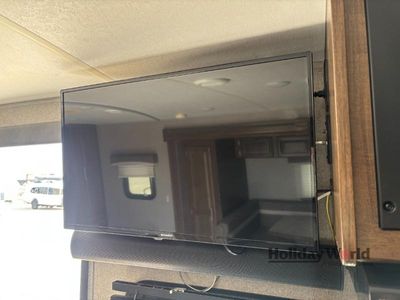 2021 Forest River Flagstaff Micro Lite - Photo 16