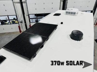 2026 Brinkley Model Z — photo 67 view