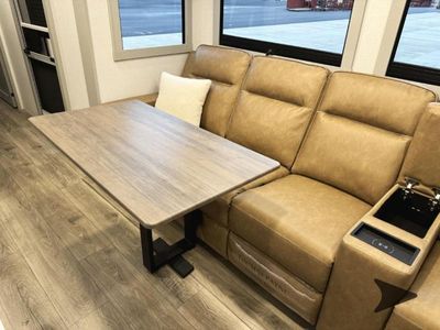 2026 Brinkley Model Z — photo 40 view