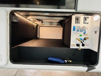 2026 Brinkley Model Z — photo 59 view