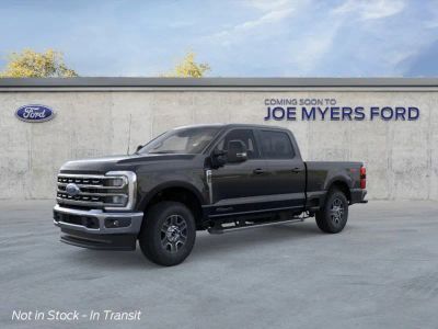 2026 Ford F-250 - Photo 1