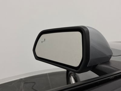 2024 Ford Mustang - Photo 13