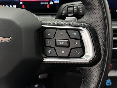 2024 Ford Mustang - Photo 19