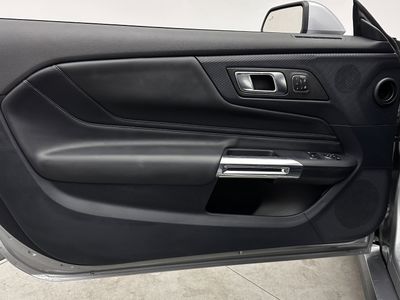 2024 Ford Mustang - Photo 10