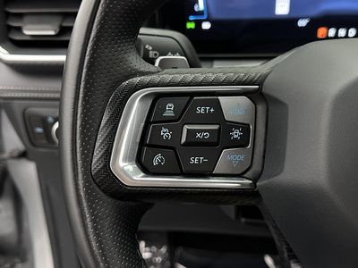 2024 Ford Mustang - Photo 18