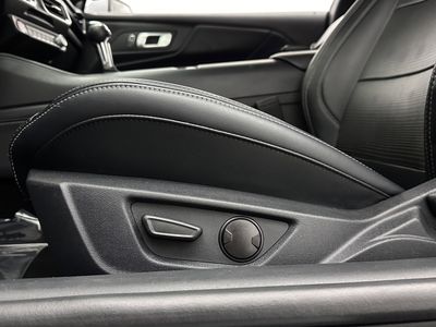 2024 Ford Mustang - Photo 15