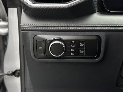 2024 Ford Mustang - Photo 17
