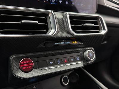 2024 Ford Mustang - Photo 24