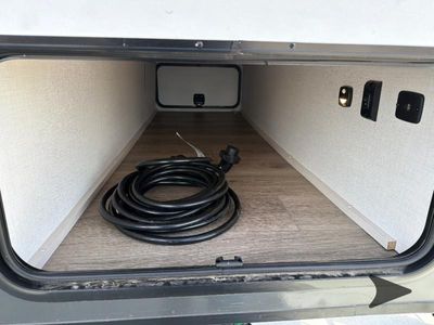 2026 Forest River RV R Pod - Photo 11