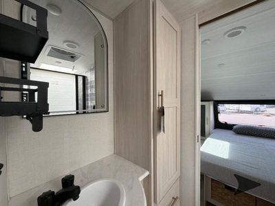 2026 Forest River RV R Pod - Photo 23
