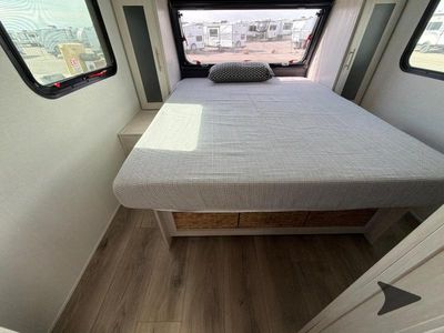 2026 Forest River RV R Pod - Photo 25
