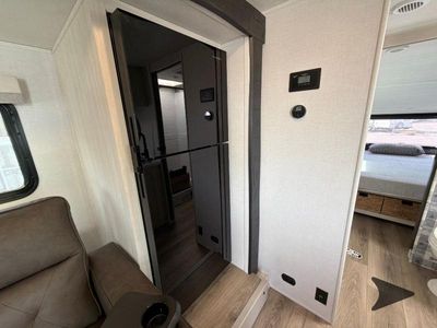 2026 Forest River RV R Pod - Photo 19