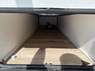2026 Forest River RV R Pod - Photo 10