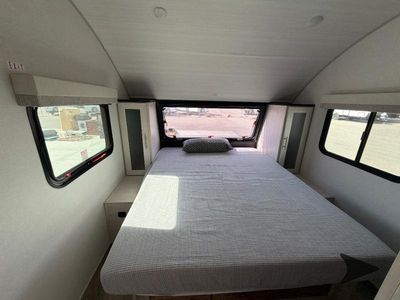 2026 Forest River RV R Pod - Photo 26