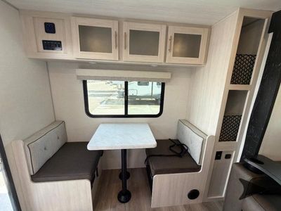 2026 Forest River RV R Pod - Photo 20