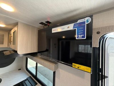 2026 Forest River RV R Pod - Photo 15