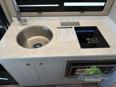 2026 Tiffin Motorhomes Wayfarer — photo 10 view