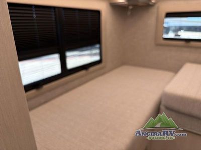 2026 Tiffin Motorhomes Wayfarer — photo 14 view