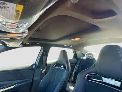 2026 Hyundai ELANTRA N — photo 24 view