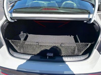 2026 Hyundai ELANTRA N — photo 12 view