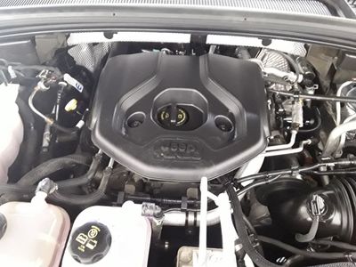 2024 Jeep Grand Cherokee 4xe - Photo 6