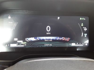 2024 Jeep Grand Cherokee 4xe - Photo 12