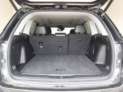 2024 Jeep Grand Cherokee 4xe - Photo 5