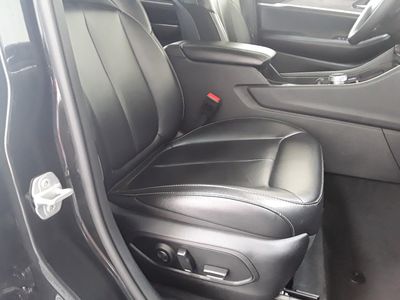2024 Jeep Grand Cherokee 4xe - Photo 9
