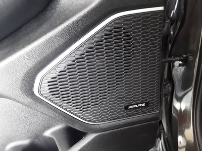 2024 Jeep Grand Cherokee 4xe - Photo 30