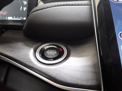 2024 Jeep Grand Cherokee 4xe - Photo 28