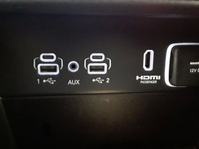 2024 Jeep Grand Cherokee 4xe - Photo 21