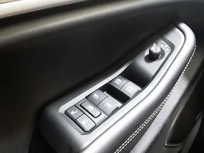 2024 Jeep Grand Cherokee 4xe - Photo 24