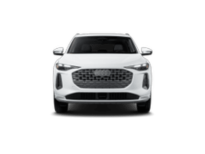 2026 Audi Q5 - Photo 4