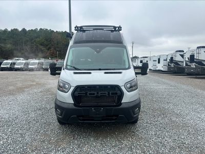 2026 Grand Lineage Series VT - Photo 2