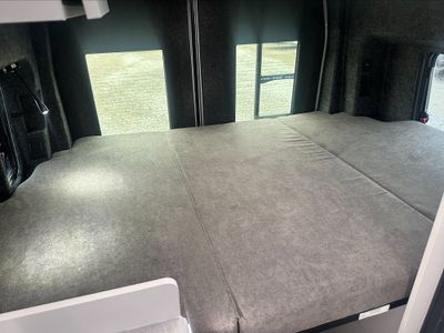 2026 Grand Lineage Series VT - Photo 15