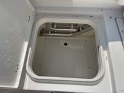 2025 Robalo 246 Cayman - Photo 24