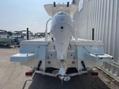 2025 Robalo 246 Cayman - Photo 5