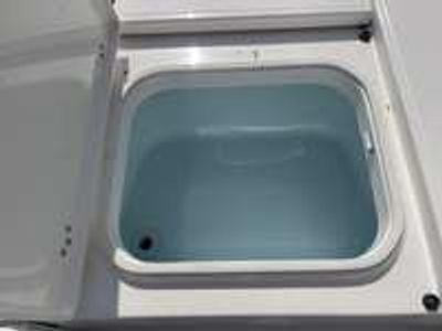 2025 Robalo 246 Cayman - Photo 25