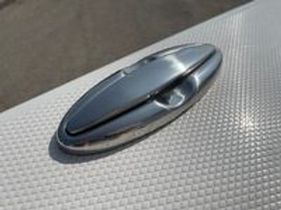 2025 Robalo 246 Cayman - Photo 19