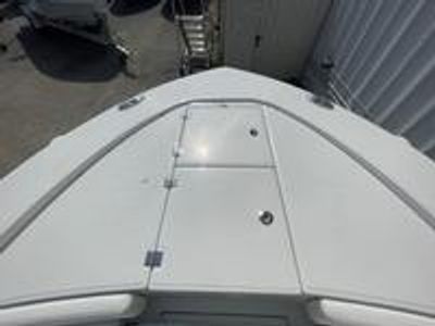 2025 Robalo 246 Cayman - Photo 26