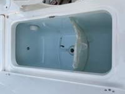 2025 Robalo 246 Cayman - Photo 10