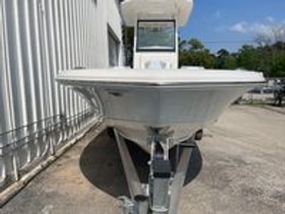 2025 Robalo 246 Cayman - Photo 3