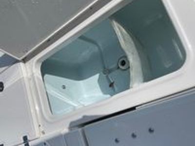2025 Robalo 246 Cayman - Photo 11