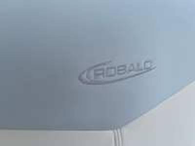 2025 Robalo 246 Cayman - Photo 17
