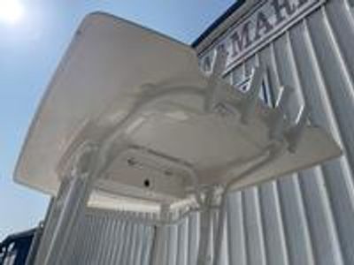2025 Robalo 246 Cayman - Photo 18