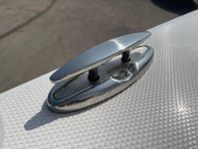 2025 Robalo 246 Cayman - Photo 20
